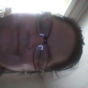 Meet your Posher, Julie pelletier